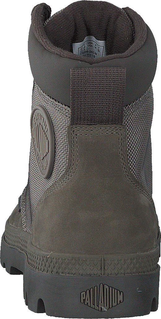 Pampa Sport Cuff WPN Fallen Rock - Bild 5