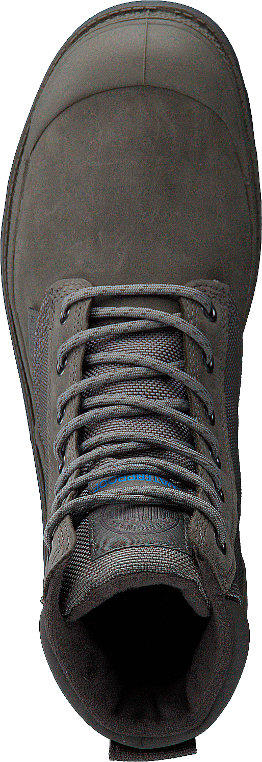 Pampa Sport Cuff WPN Fallen Rock - Bild 6