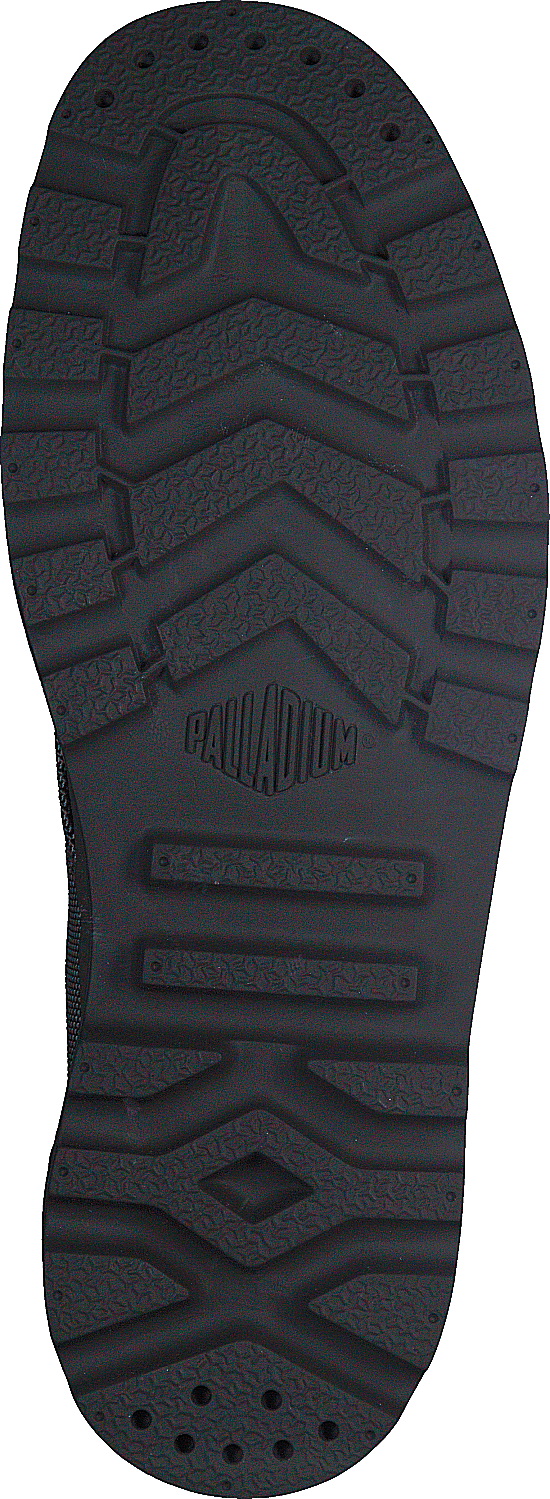 Pampa Sport Cuff WPN Fallen Rock - Bild 7