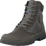 Pampa Sport Cuff WPN Fallen Rock - Bild 9