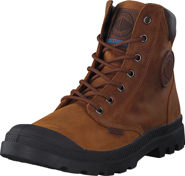 heckel safety boots
