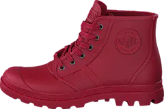 Palladium - Pampa Hi Rain Rio Red