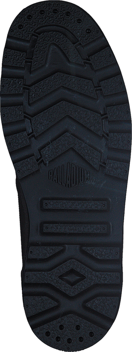 Palladium - Sport Cuff WP 2.0 Fallen Rock