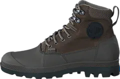 Palladium - Sport Cuff WP 2.0 Fallen Rock
