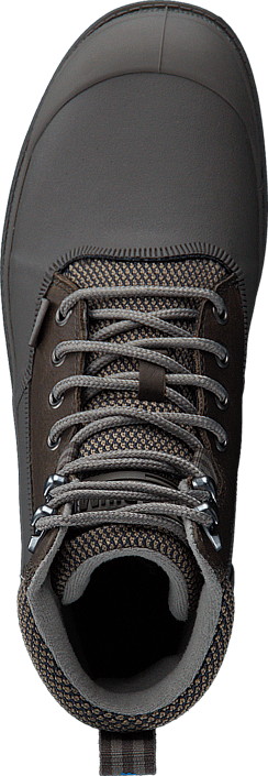 Palladium - Sport Cuff WP 2.0 Fallen Rock