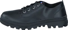 Palladium - Pallabosse Officer LO Black