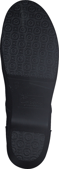 Calou - Inger Black