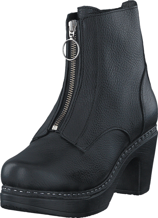 Calou - Inger Black