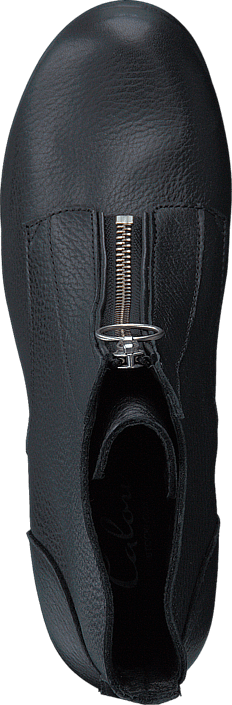 Calou - Inger Black