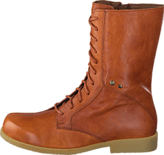 green comfort boots