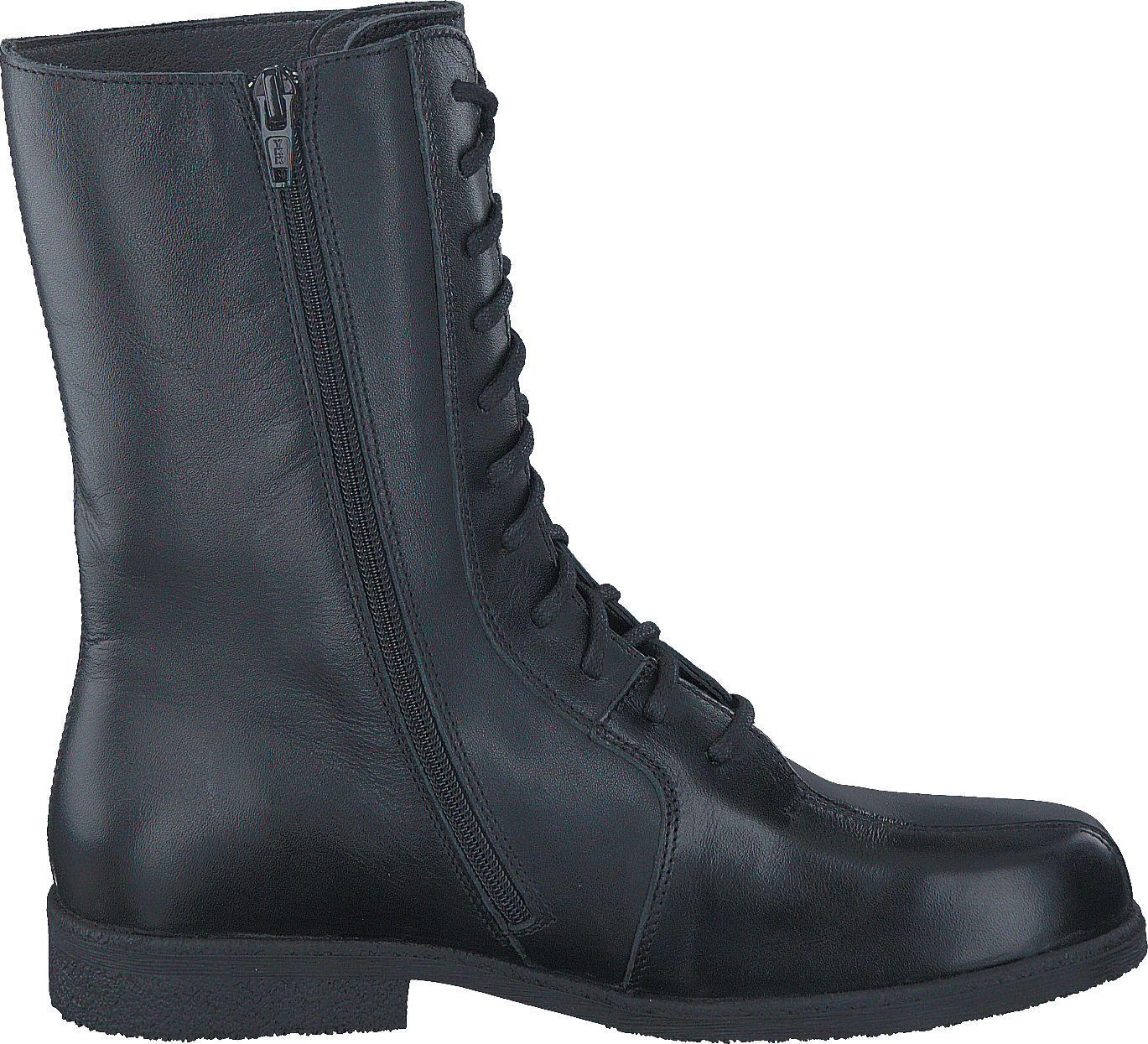 Caroline P-bla Black - Bild 2