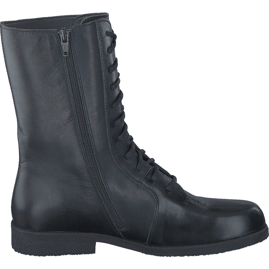 Caroline P-bla Black - Bild 2