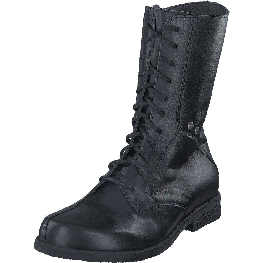 Caroline P-bla Black - Bild 3