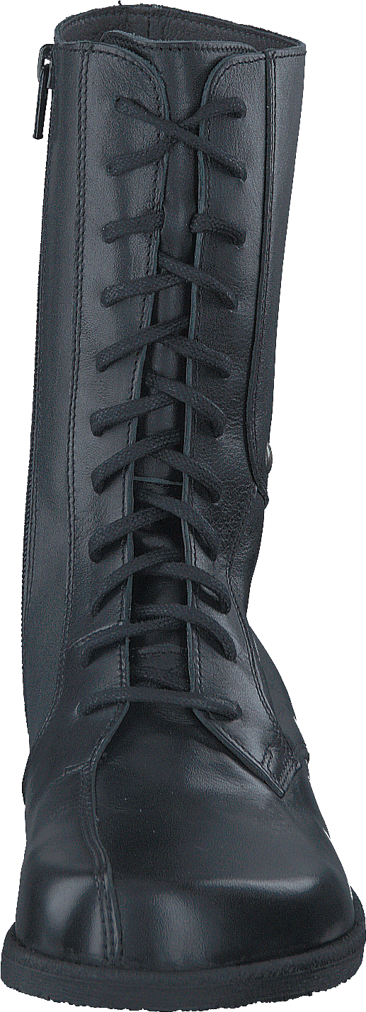 Caroline P-bla Black - Bild 4