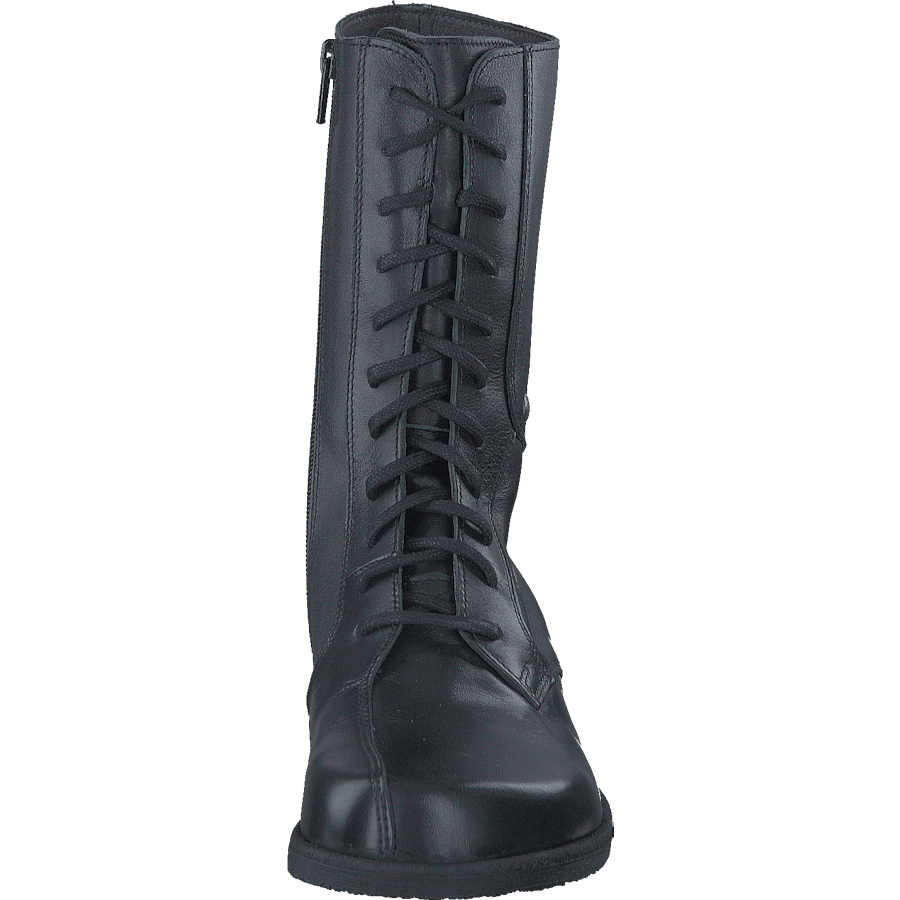 Caroline P-bla Black - Bild 4