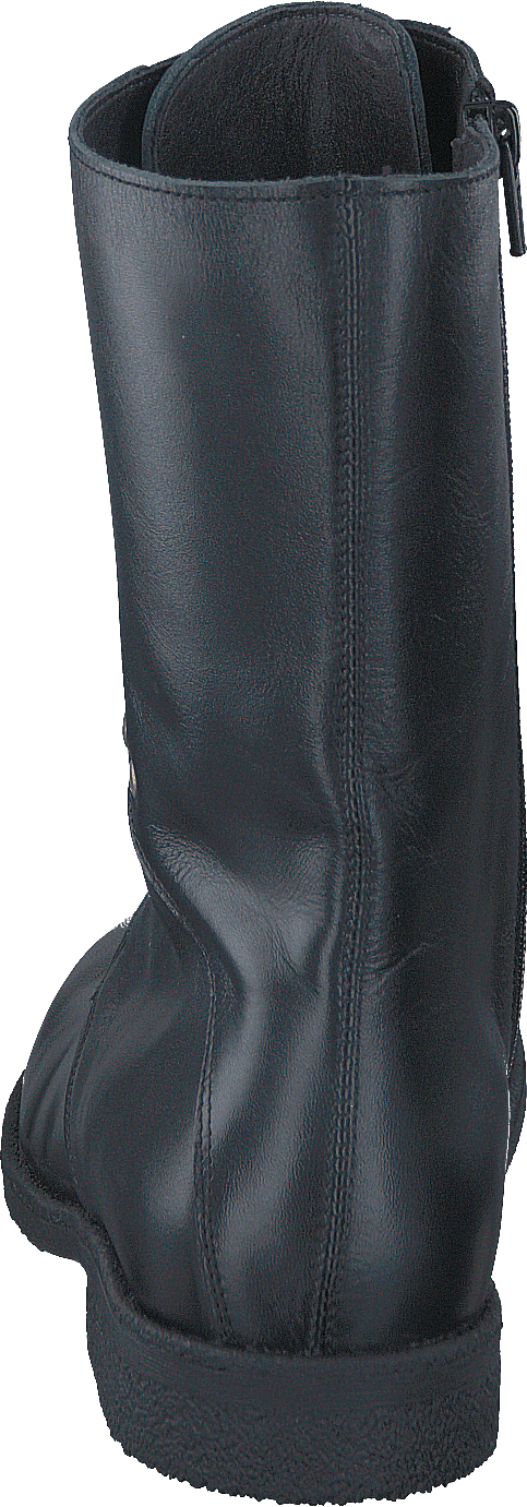 Caroline P-bla Black - Bild 5