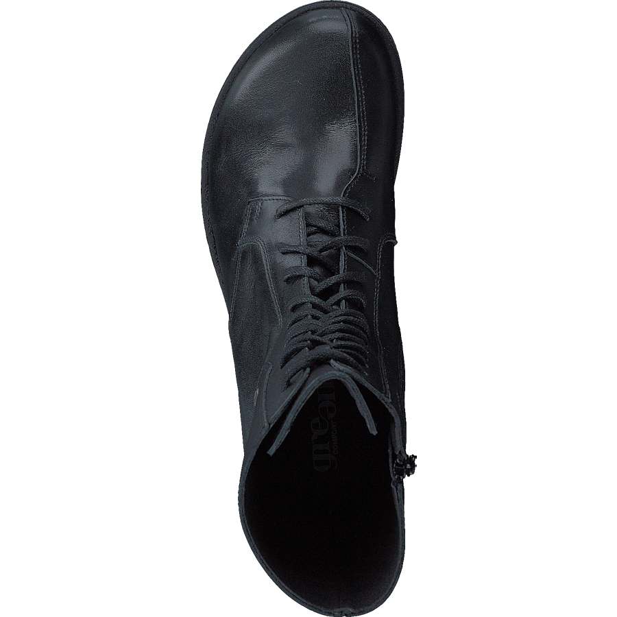 Caroline P-bla Black - Bild 6