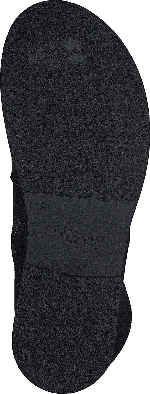 Caroline P-bla Black - Bild 7