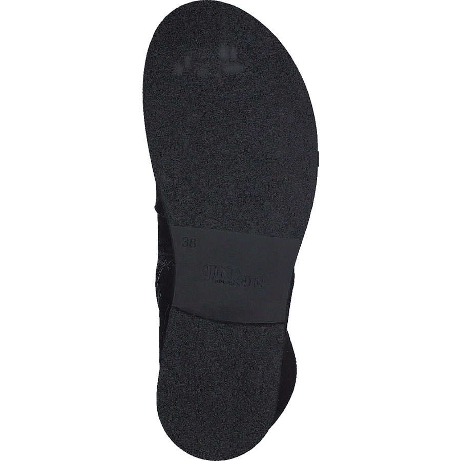 Caroline P-bla Black - Bild 7