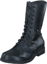 Caroline P-bla Black - Bild 9