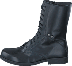 Caroline P-bla Black - Bild 10