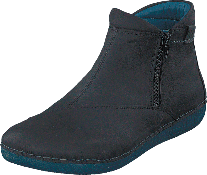Kjøp Green Comfort Marina N bla BlackPetrol sko Online Kjøp Green Comfort Marina N bla BlackPetrol sko Online