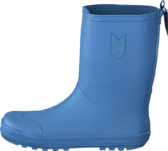 Hummel - Rubberboot China Blue