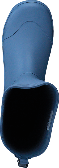 Hummel - Rubberboot China Blue