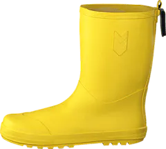 Hummel - Rubberboot Lemon