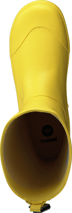 Hummel - Rubberboot Lemon