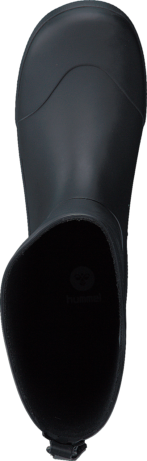 Rubberboot Anthracite