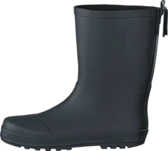 Hummel - Rubberboot Anthracite