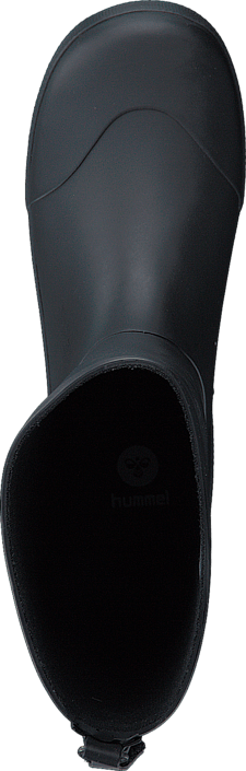 Hummel - Rubberboot Anthracite