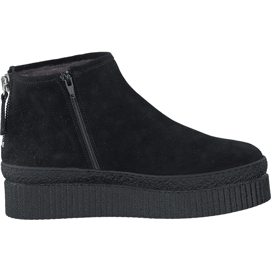 Olga Idro / Nero - Bild 2