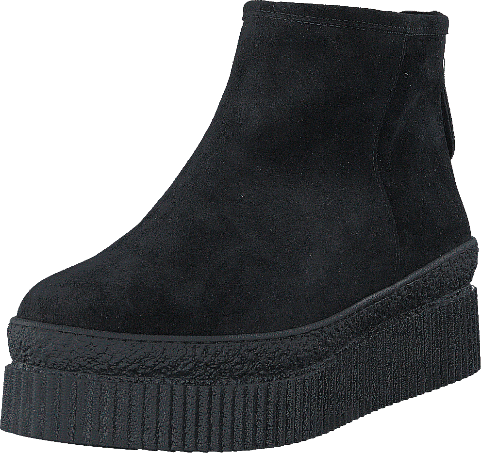 Olga Idro / Nero - Bild 3