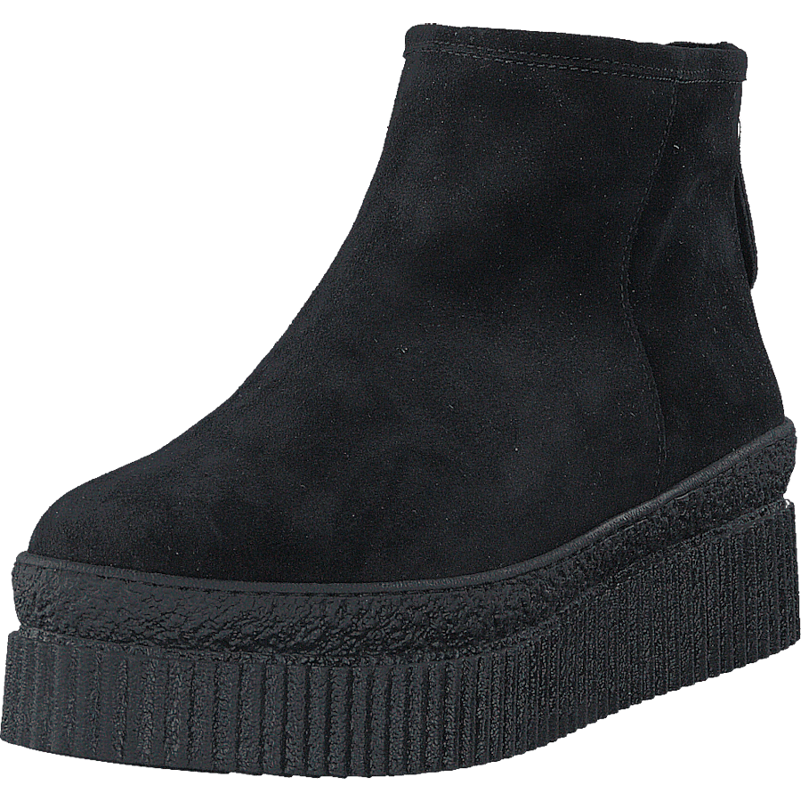 Olga Idro / Nero - Bild 3