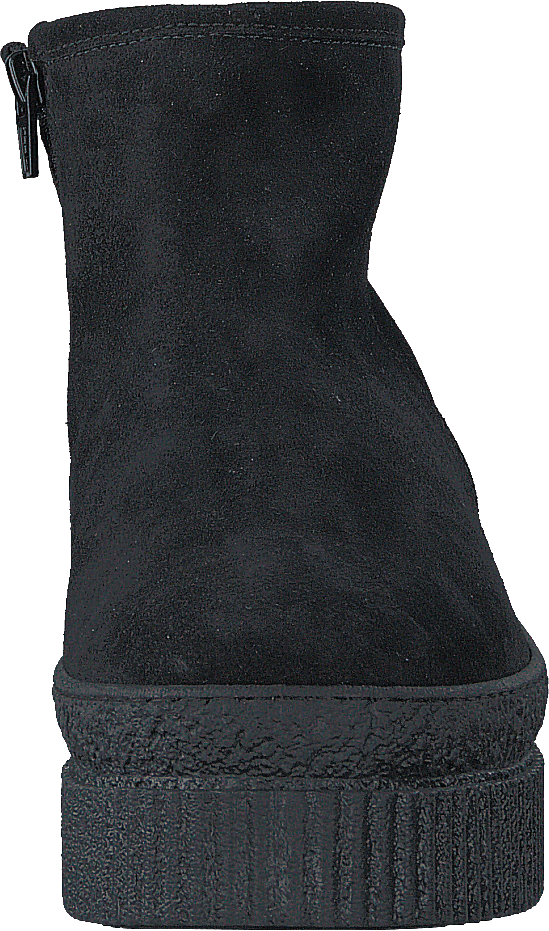 Olga Idro / Nero - Bild 4