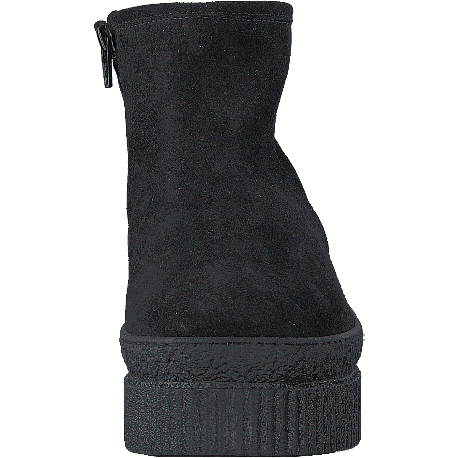 Olga Idro / Nero - Bild 4