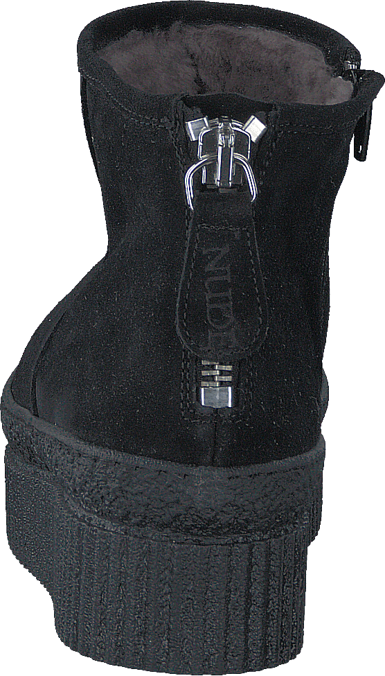 Olga Idro / Nero - Bild 5