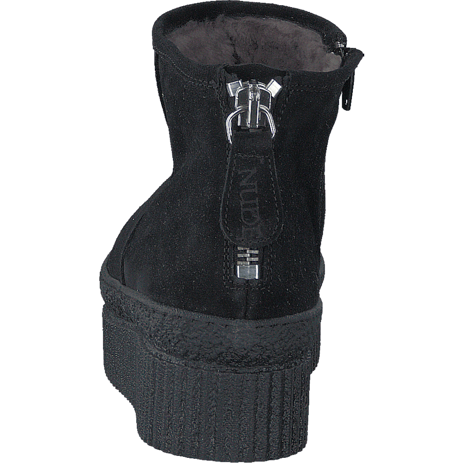 Olga Idro / Nero - Bild 5