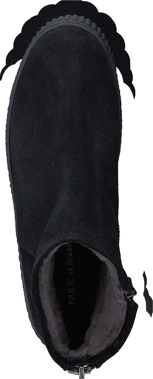 Olga Idro / Nero - Bild 6