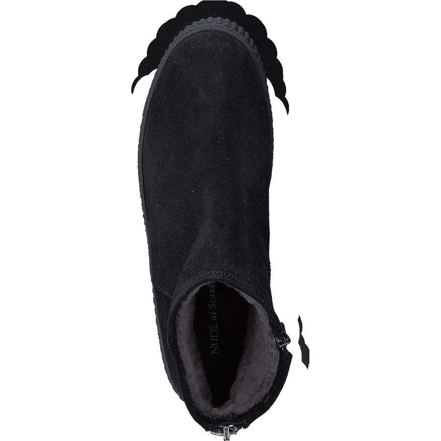 Olga Idro / Nero - Bild 6