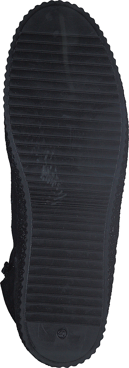 Olga Idro / Nero - Bild 7