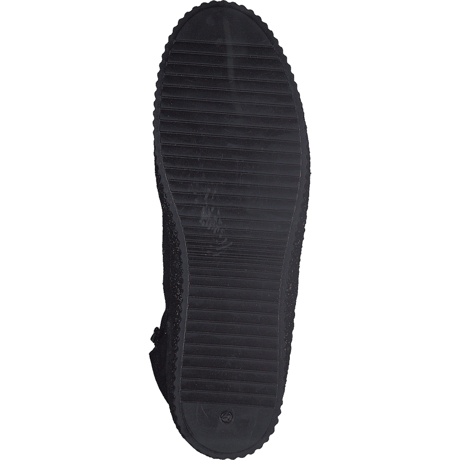 Olga Idro / Nero - Bild 7