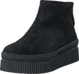 Olga Idro / Nero - Bild 9