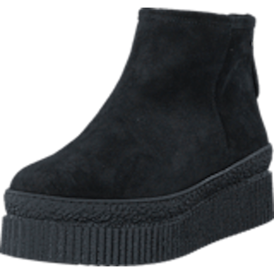 Olga Idro / Nero - Bild 9