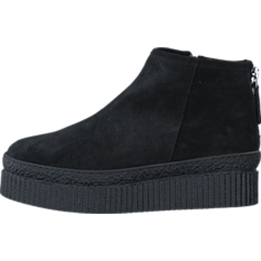 Olga Idro / Nero - Bild 10