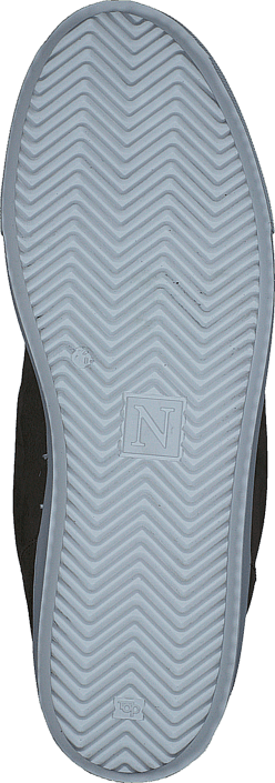 Nude of Scandinavia - Lotta White Sole Longbeach Carciofo