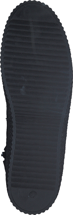 Nude of Scandinavia - Olga Black Sole Idro Nero