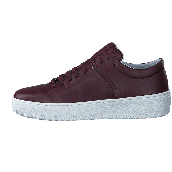 Jim Rickey Shoes Online Jim Rickey Shoes Online